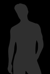 Potro De Bilbao