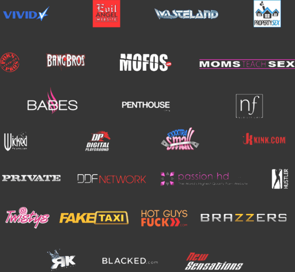 Content partners