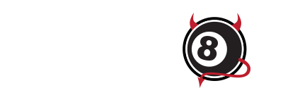 Tube8 Porno gratis