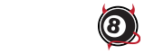 Tube8 Free Porn